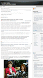 Mobile Screenshot of christerhes.com